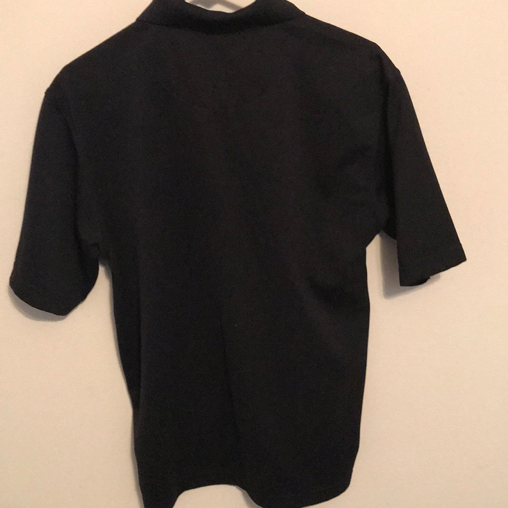 Men’s Golf Shirt - Picture 3 of 6